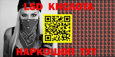 спиды Камышлов