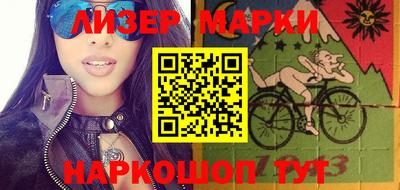 крисы Кингисепп