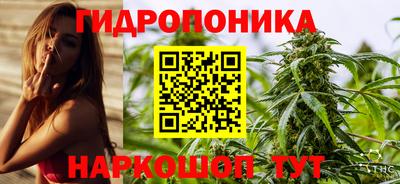 МДПВ Кинель