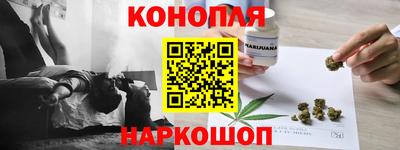 МДПВ Кинель