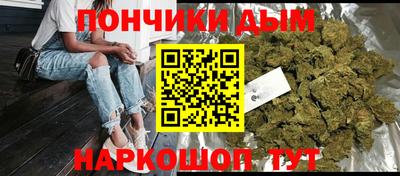 МДПВ Кинель