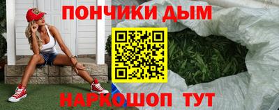 МДПВ Кинель
