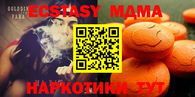 спиды Камышлов